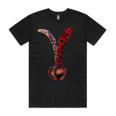 Dipterocarpus Alatus T Shirt Dipterocarpus Alatus T Shirt Thumbnail