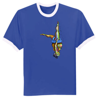 The Knight Position The Knight Position Thumbnail