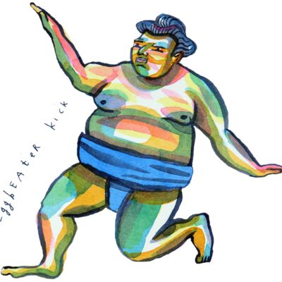 eggbeater kick 2Best trimmed Thumbnail