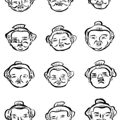 heads together5 Thumbnail