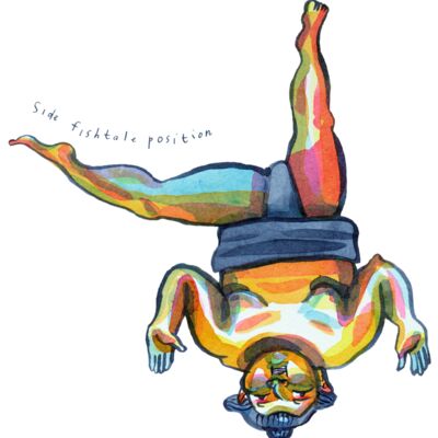 side fishtailposition trimmed no logo Thumbnail