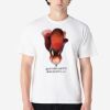 Hammer Heavyweight Tee Thumbnail