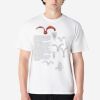 Hammer Heavyweight Tee Thumbnail