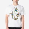 Hammer Heavyweight Tee Thumbnail