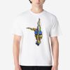 Hammer Heavyweight Tee Thumbnail