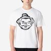 Hammer Heavyweight Tee Thumbnail