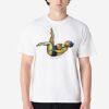 Hammer Heavyweight Tee Thumbnail