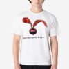 Hammer Heavyweight Tee Thumbnail