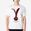 Hammer Heavyweight Tee Thumbnail