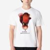 Hammer Heavyweight Tee Thumbnail