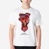 Hammer Heavyweight Tee Thumbnail