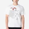 Hammer Heavyweight Tee Thumbnail