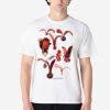 Hammer Heavyweight Tee Thumbnail