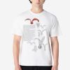 Hammer Heavyweight Tee Thumbnail