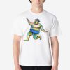 Hammer Heavyweight Tee Thumbnail