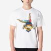 Hammer Heavyweight Tee Thumbnail