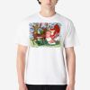 Hammer Heavyweight Tee Thumbnail