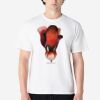 Hammer Heavyweight Tee Thumbnail