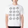 Hammer Heavyweight Tee Thumbnail