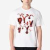 Hammer Heavyweight Tee Thumbnail