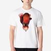 Hammer Heavyweight Tee Thumbnail