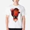 Hammer Heavyweight Tee Thumbnail