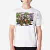 Hammer Heavyweight Tee Thumbnail