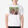 Hammer Heavyweight Tee Thumbnail