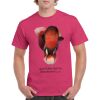 HeavyCotton™ Tee (Same Day) Thumbnail