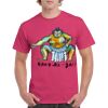 HeavyCotton™ Tee (Same Day) Thumbnail