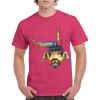 HeavyCotton™ Tee (Same Day) Thumbnail