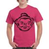 HeavyCotton™ Tee (Same Day) Thumbnail