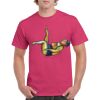 HeavyCotton™ Tee (Same Day) Thumbnail