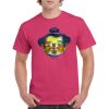HeavyCotton™ Tee (Same Day) Thumbnail
