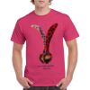 HeavyCotton™ Tee (Same Day) Thumbnail