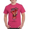 HeavyCotton™ Tee (Same Day) Thumbnail