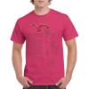 HeavyCotton™ Tee (Same Day) Thumbnail
