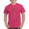 HeavyCotton™ Tee (Same Day) Thumbnail