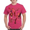 HeavyCotton™ Tee (Same Day) Thumbnail