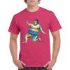 HeavyCotton™ Tee (Same Day) Thumbnail