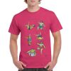 HeavyCotton™ Tee (Same Day) Thumbnail