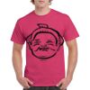 HeavyCotton™ Tee (Same Day) Thumbnail