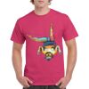 HeavyCotton™ Tee (Same Day) Thumbnail