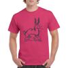 HeavyCotton™ Tee (Same Day) Thumbnail