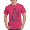 HeavyCotton™ Tee (Same Day) Thumbnail