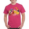 HeavyCotton™ Tee (Same Day) Thumbnail
