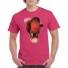 HeavyCotton™ Tee (Same Day) Thumbnail