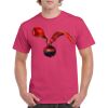 HeavyCotton™ Tee (Same Day) Thumbnail