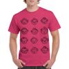 HeavyCotton™ Tee (Same Day) Thumbnail