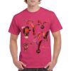 HeavyCotton™ Tee (Same Day) Thumbnail